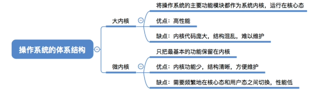 Pasted image 20260619171757.png